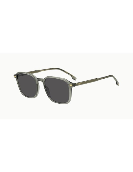 HUGO BOSS - 209616 - 4C3 - 53