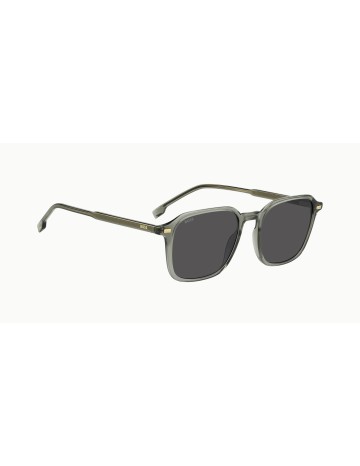 HUGO BOSS - 209616 - 4C3 - 53 2