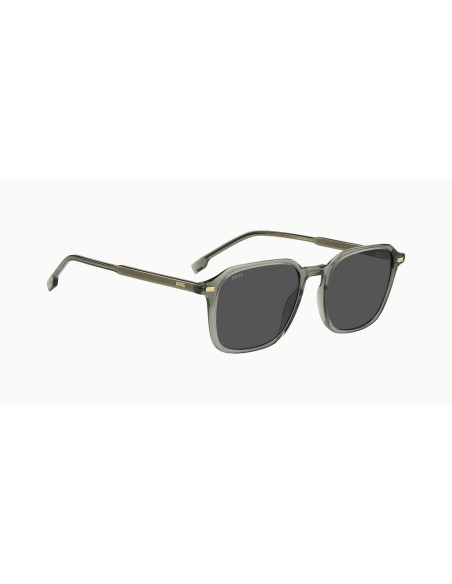 HUGO BOSS - 209616 - 4C3 - 53