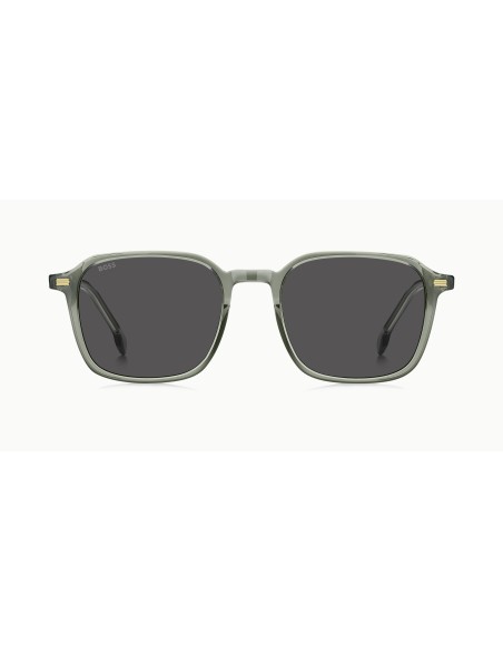 HUGO BOSS - 209616 - 4C3 - 53