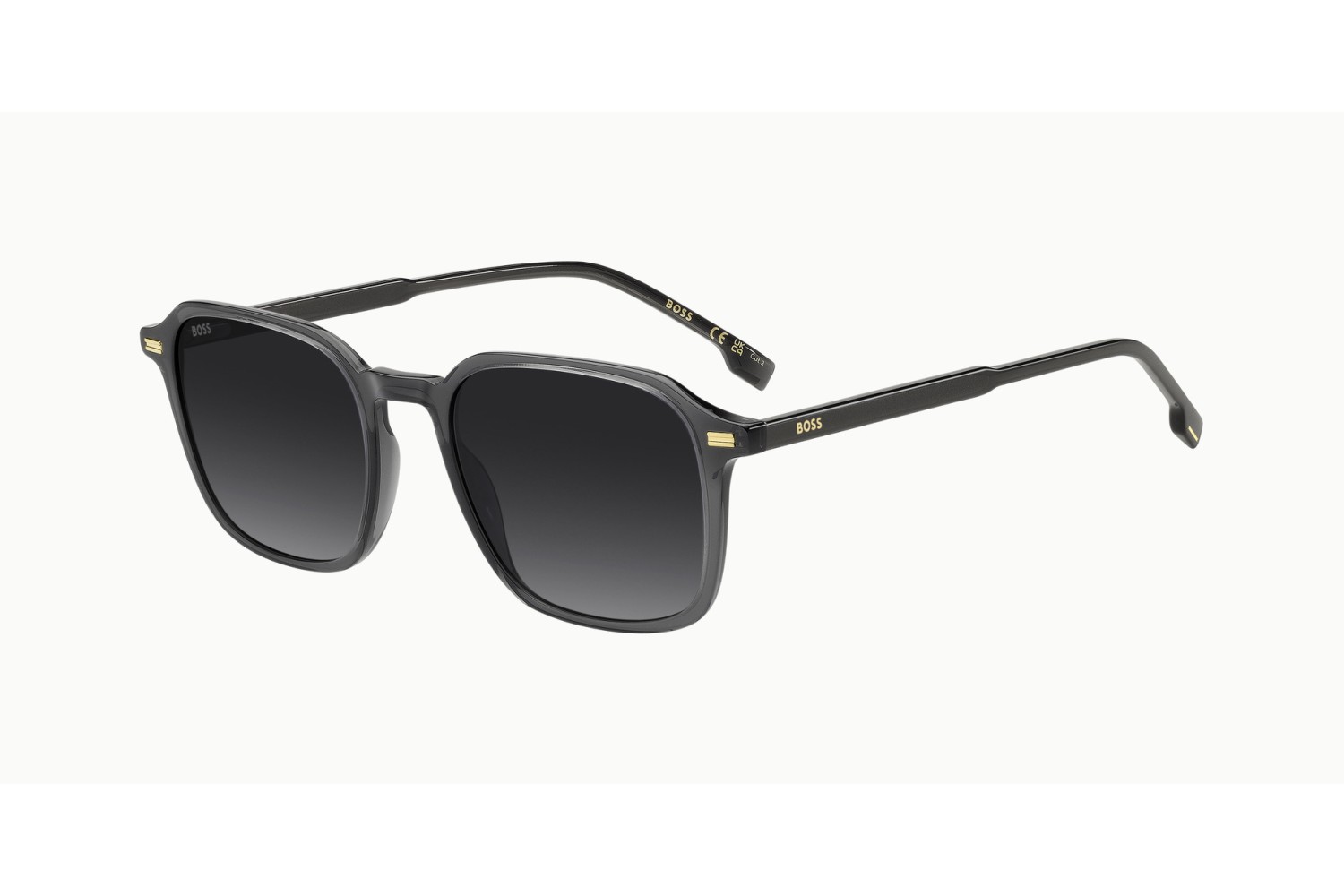 HUGO BOSS - 209616 - KB7 - 53