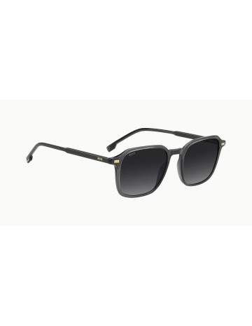 HUGO BOSS - 209616 - KB7 - 53 2