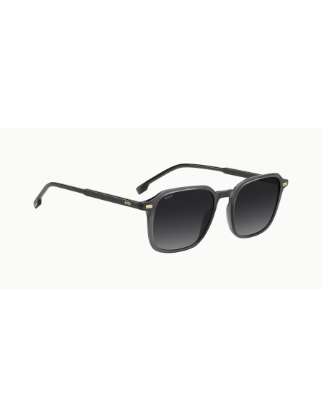 HUGO BOSS - 209616 - KB7 - 53