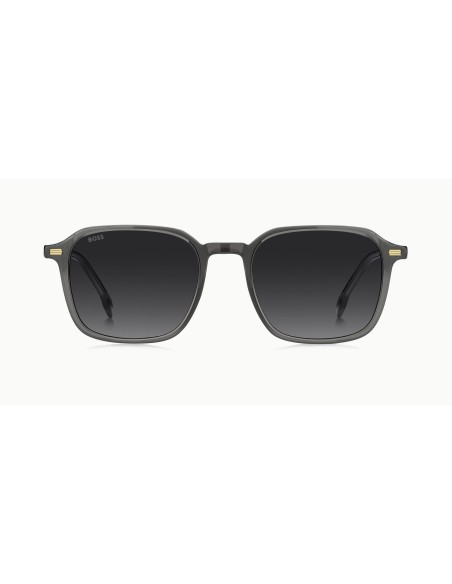 HUGO BOSS - 209616 - KB7 - 53
