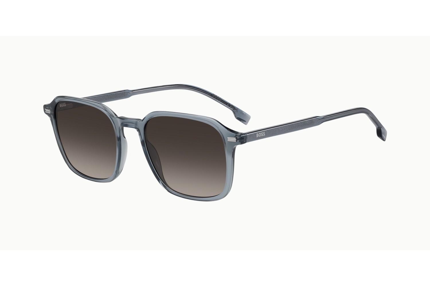 HUGO BOSS - 209616 - PJP - 53