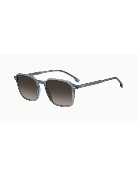 HUGO BOSS - 209616 - PJP - 53