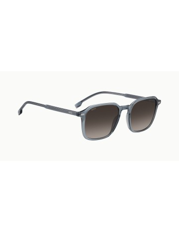 HUGO BOSS - 209616 - PJP - 53 2