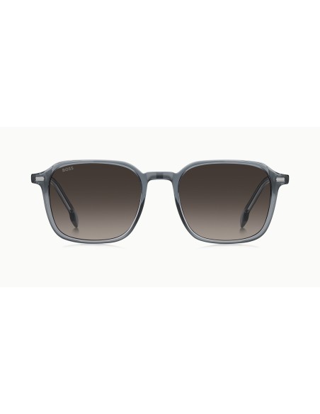 HUGO BOSS - 209616 - PJP - 53