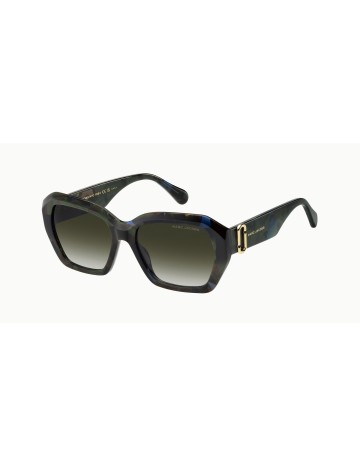 MARC JACOBS - 209640 - PHW - 55