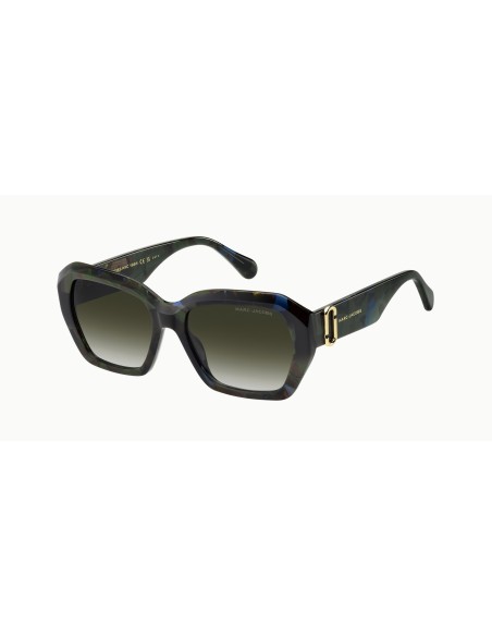 MARC JACOBS - 209640 - PHW - 55
