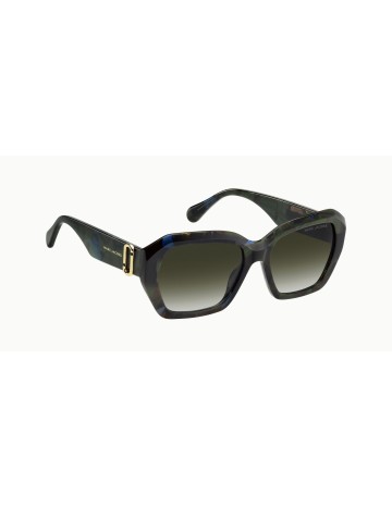MARC JACOBS - 209640 - PHW - 55 2