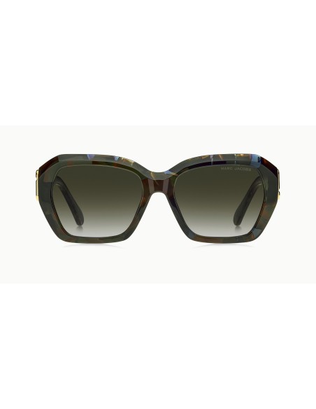 MARC JACOBS - 209640 - PHW - 55