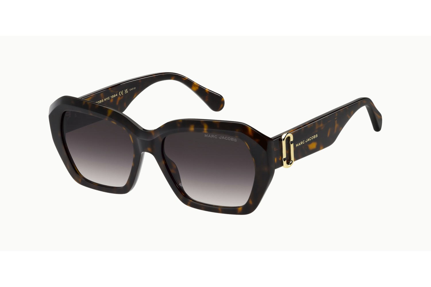 MARC JACOBS - 209640 - 086 - 55