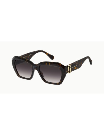 MARC JACOBS - 209640 - 086 - 55