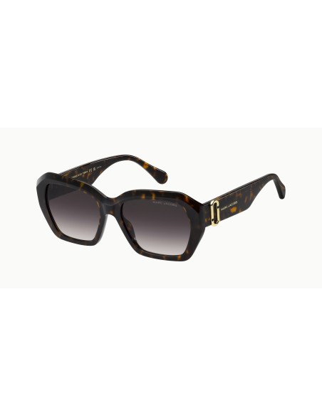 MARC JACOBS - 209640 - 086 - 55