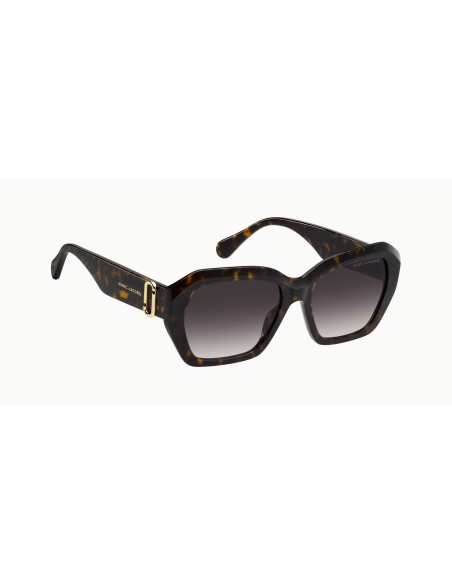 MARC JACOBS - 209640 - 086 - 55