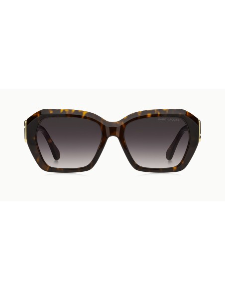 MARC JACOBS - 209640 - 086 - 55