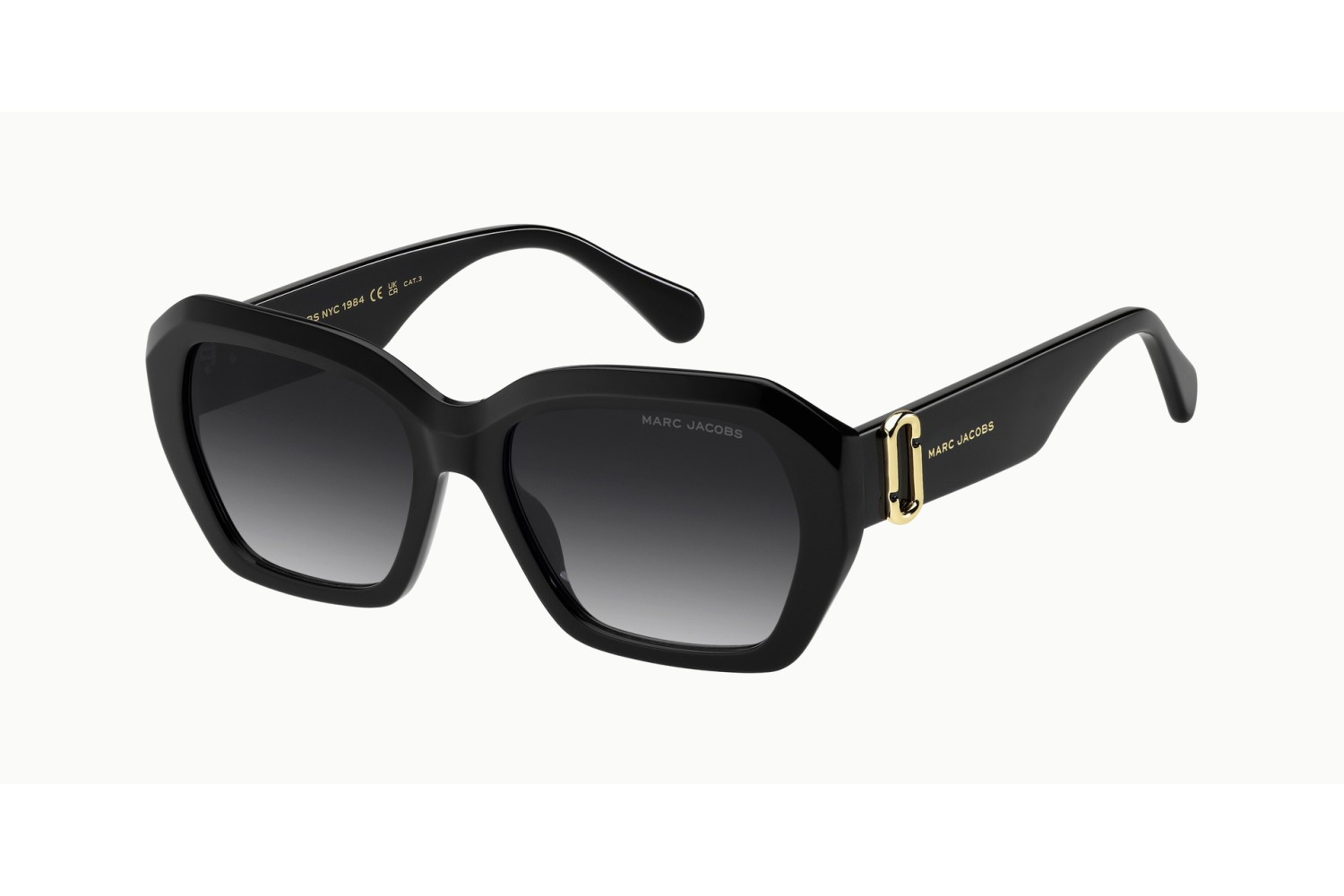MARC JACOBS - 209640 - 807 - 55