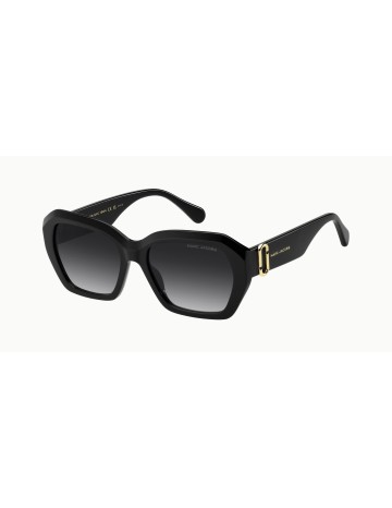 MARC JACOBS - 209640 - 807 - 55