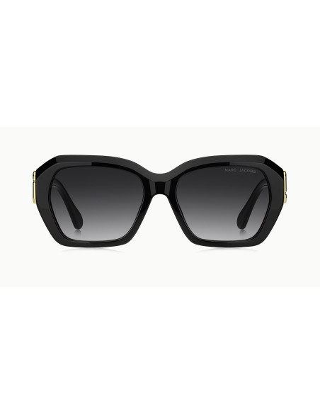 MARC JACOBS - 209640 - 807 - 55