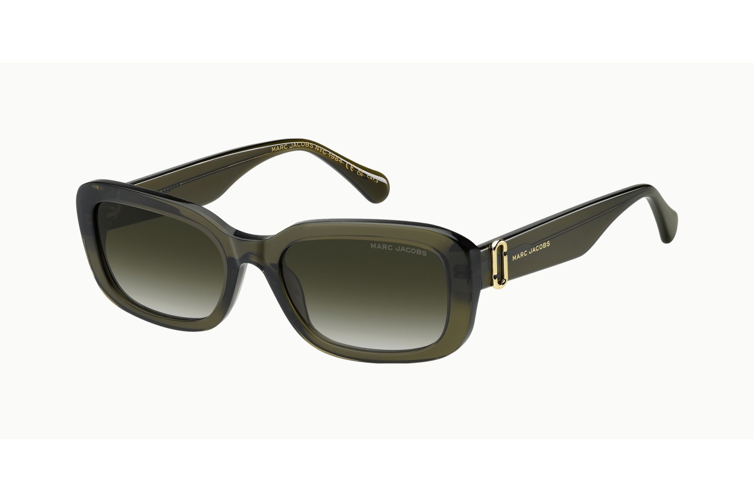 MARC JACOBS - 209641 - 1ED - 55