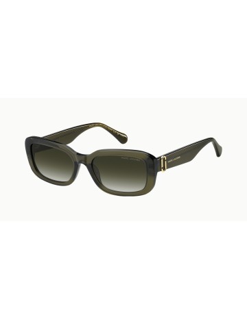 MARC JACOBS - 209641 - 1ED - 55