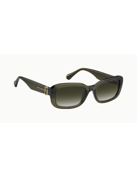 MARC JACOBS - 209641 - 1ED - 55