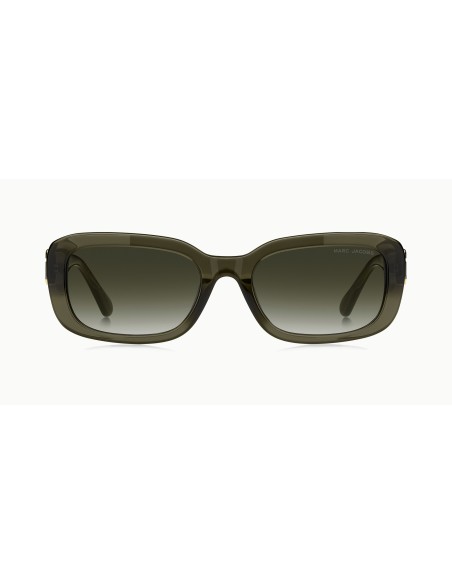 MARC JACOBS - 209641 - 1ED - 55