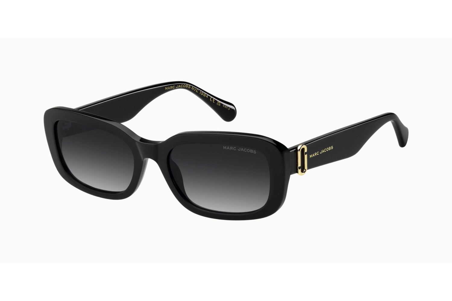 MARC JACOBS - 209641 - 807 - 55