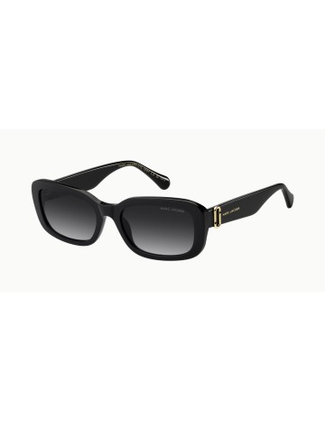 MARC JACOBS - 209641 - 807 - 55