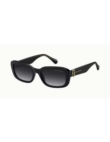 MARC JACOBS - 209641 - 807 - 55