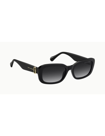 MARC JACOBS - 209641 - 807 - 55 2
