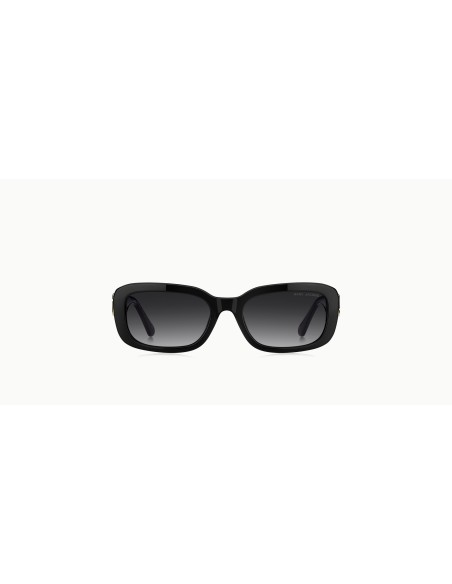 MARC JACOBS - 209641 - 807 - 55