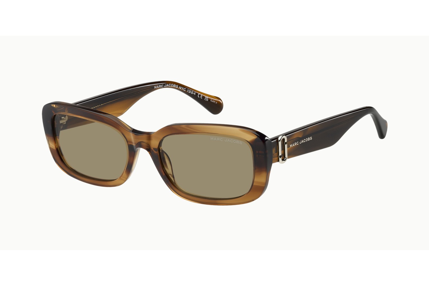 MARC JACOBS - 209641 - EX4 - 55