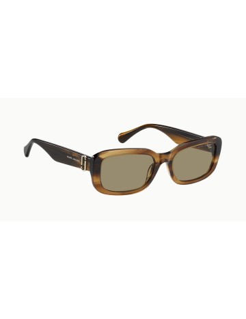 MARC JACOBS - 209641 - EX4 - 55 2