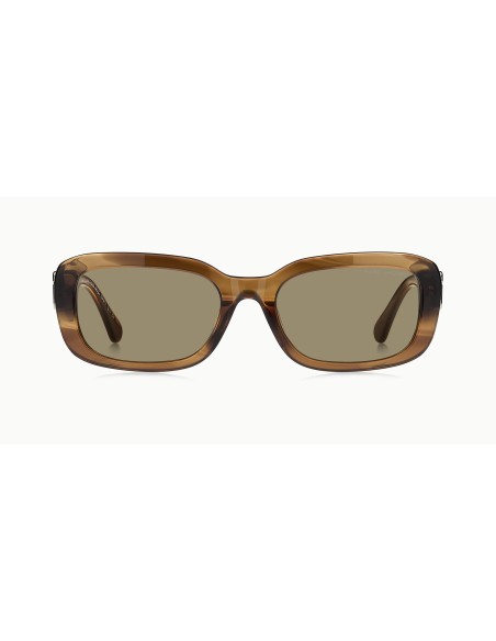 MARC JACOBS - 209641 - EX4 - 55