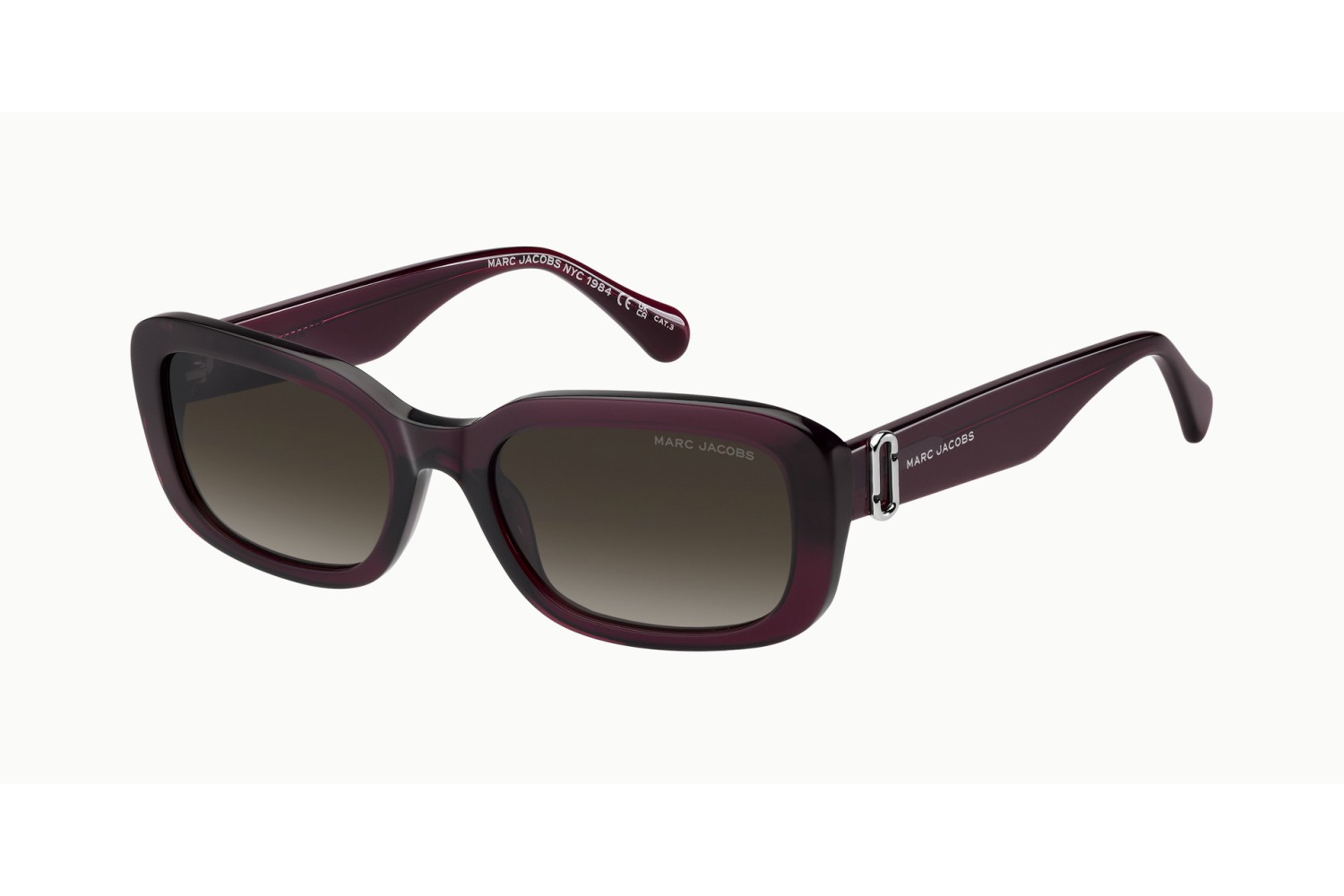 MARC JACOBS - 209641 - LHF - 55