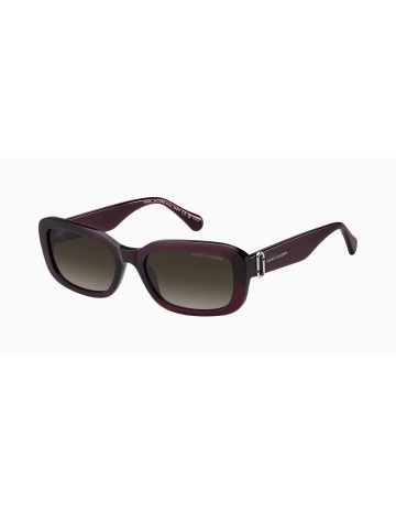 MARC JACOBS - 209641 - LHF - 55