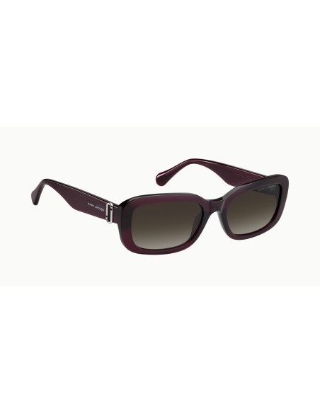 MARC JACOBS - 209641 - LHF - 55