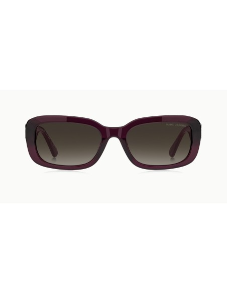 MARC JACOBS - 209641 - LHF - 55