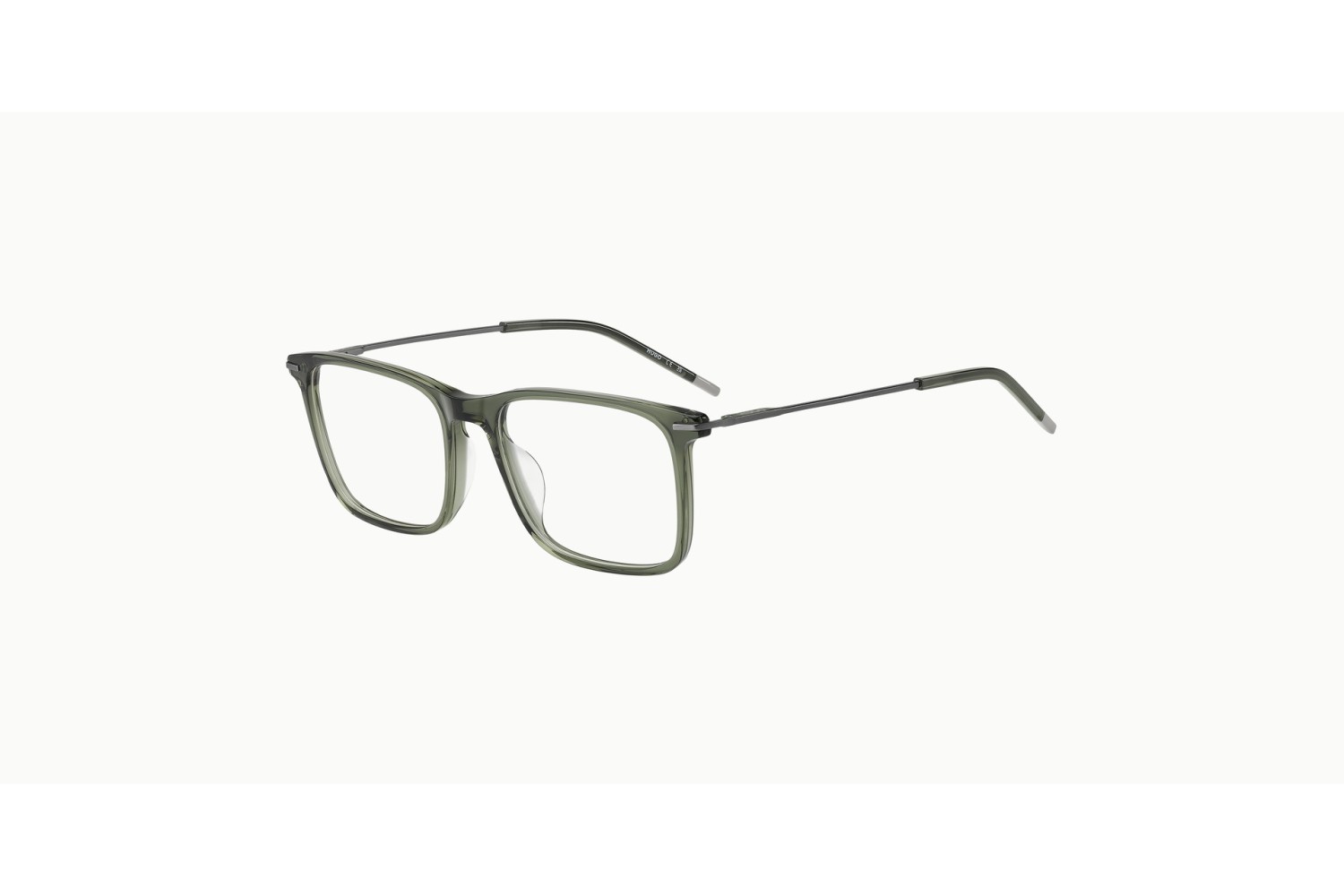 HUGO - 112846 - 1ED - 55