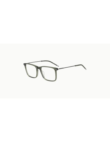 HUGO - 112846 - 1ED - 55