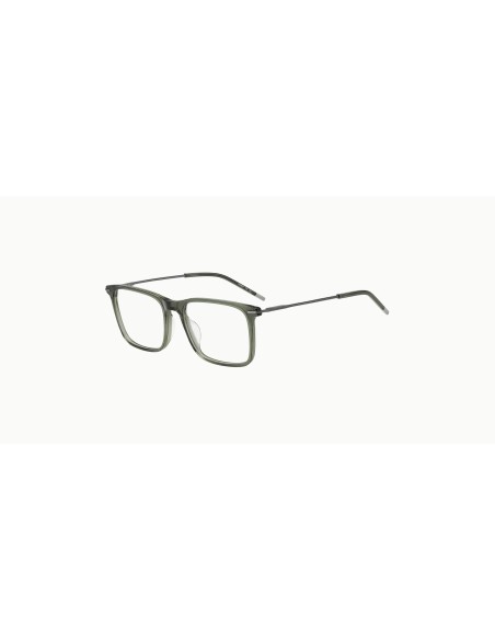 HUGO - 112846 - 1ED - 55