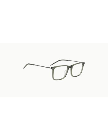 HUGO - 112846 - 1ED - 55 2