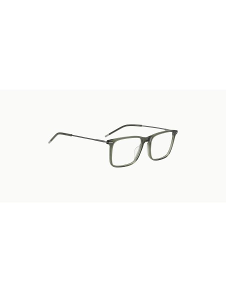 HUGO - 112846 - 1ED - 55