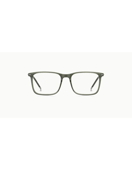 HUGO - 112846 - 1ED - 55