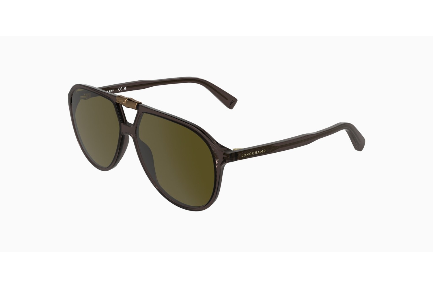 LONGCHAMP - LO800S - 200 - 58