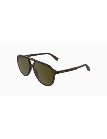 LONGCHAMP - LO800S - 200 - 58