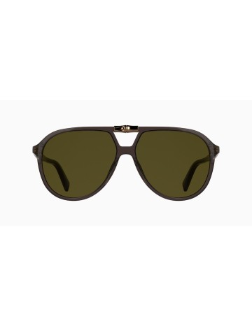 LONGCHAMP - LO800S - 200 - 58 2