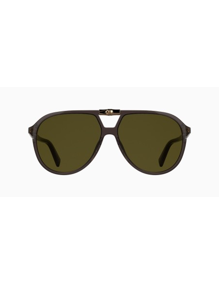 LONGCHAMP - LO800S - 200 - 58